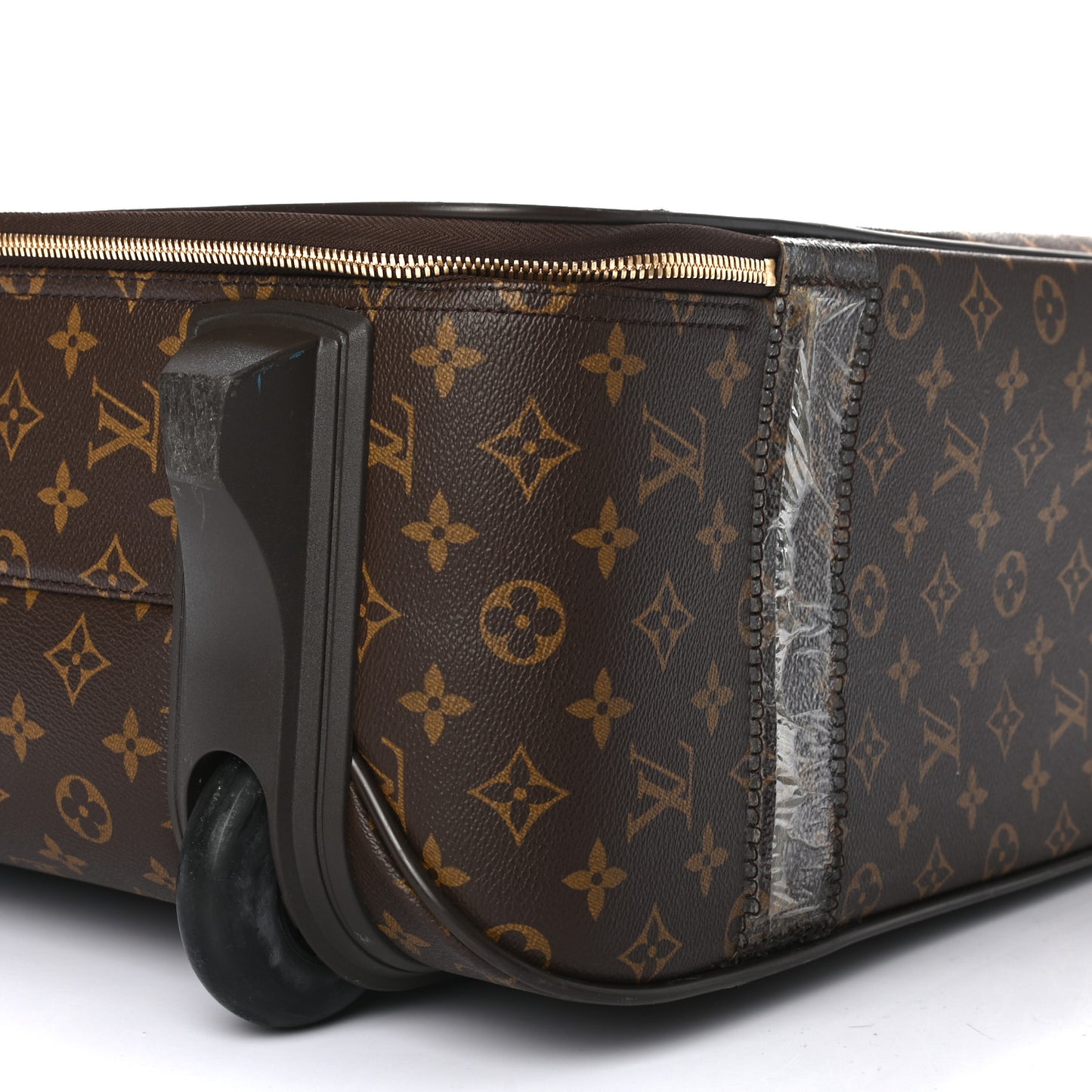 Monogram Pegase 55