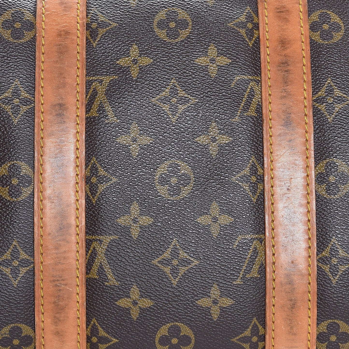 Monogram Keepall 45