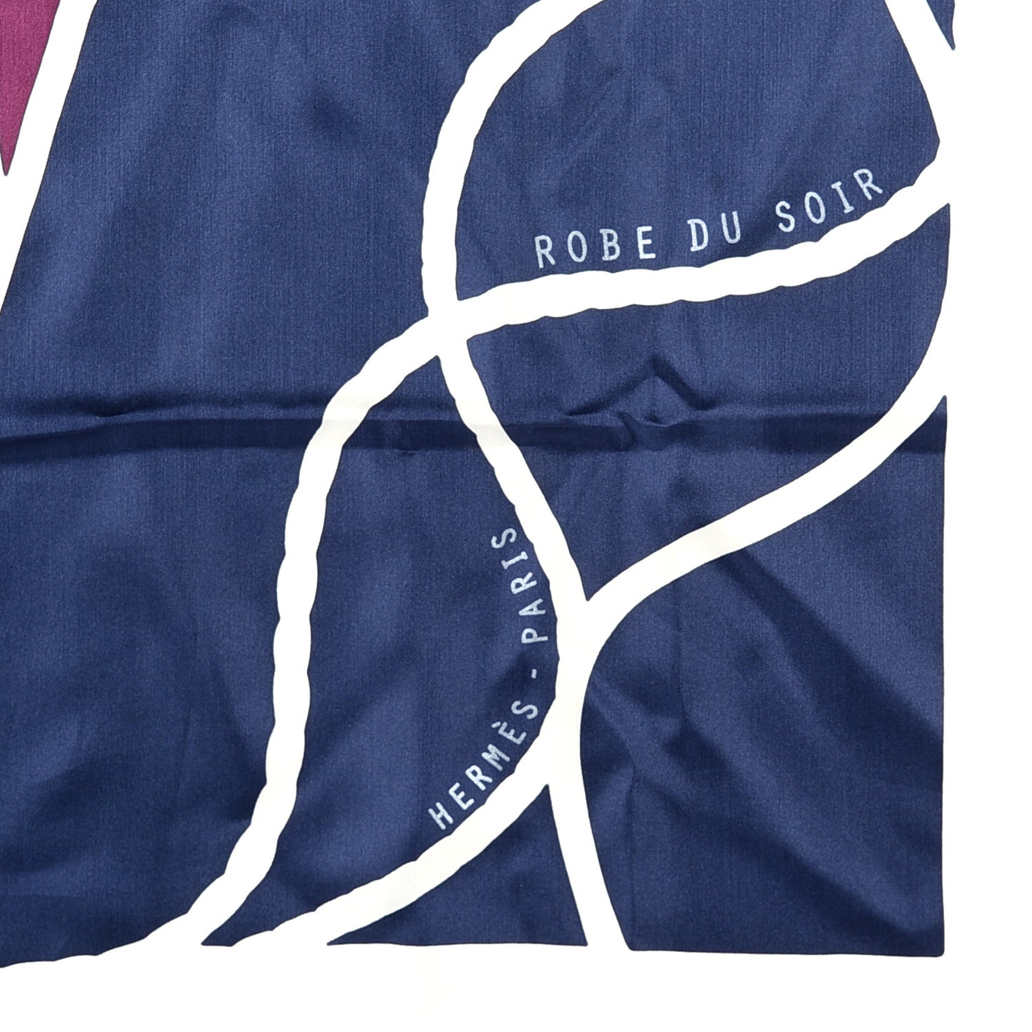 Cashmere Silk Robe Du Soir Shawl 140