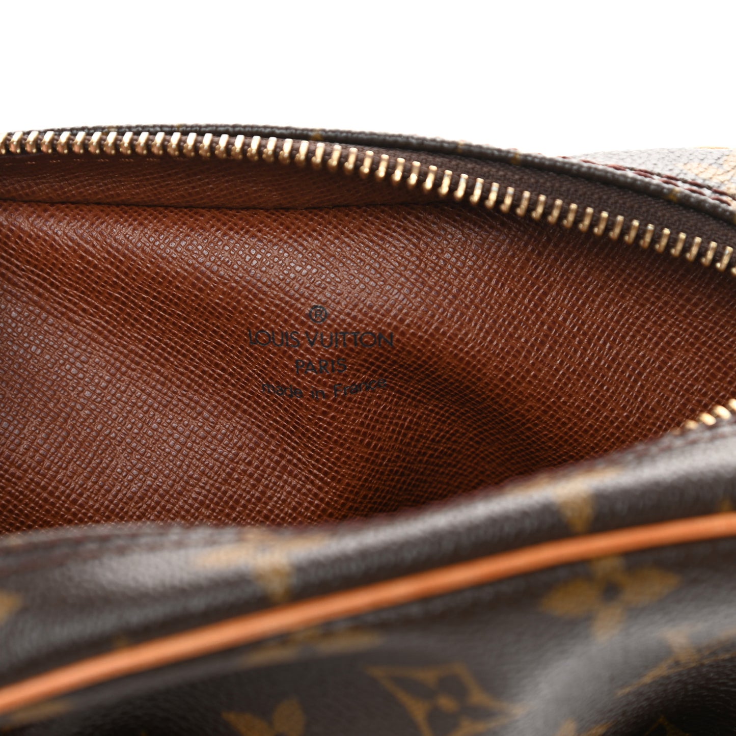Monogram Danube 21