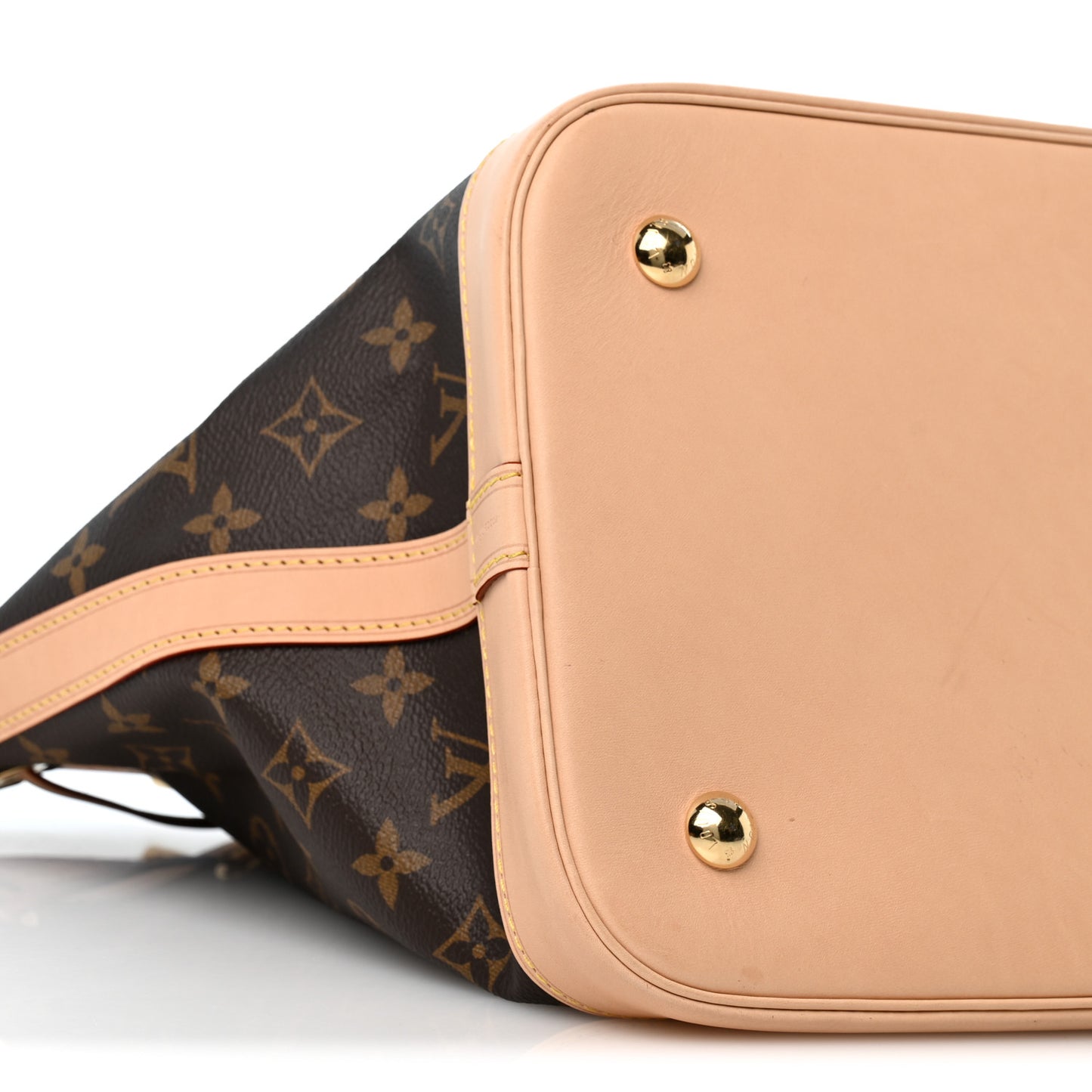 Monogram Petit Noe NM