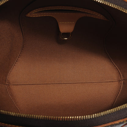 Louis Vuitton Monogram Ellipse PM 5 of 7