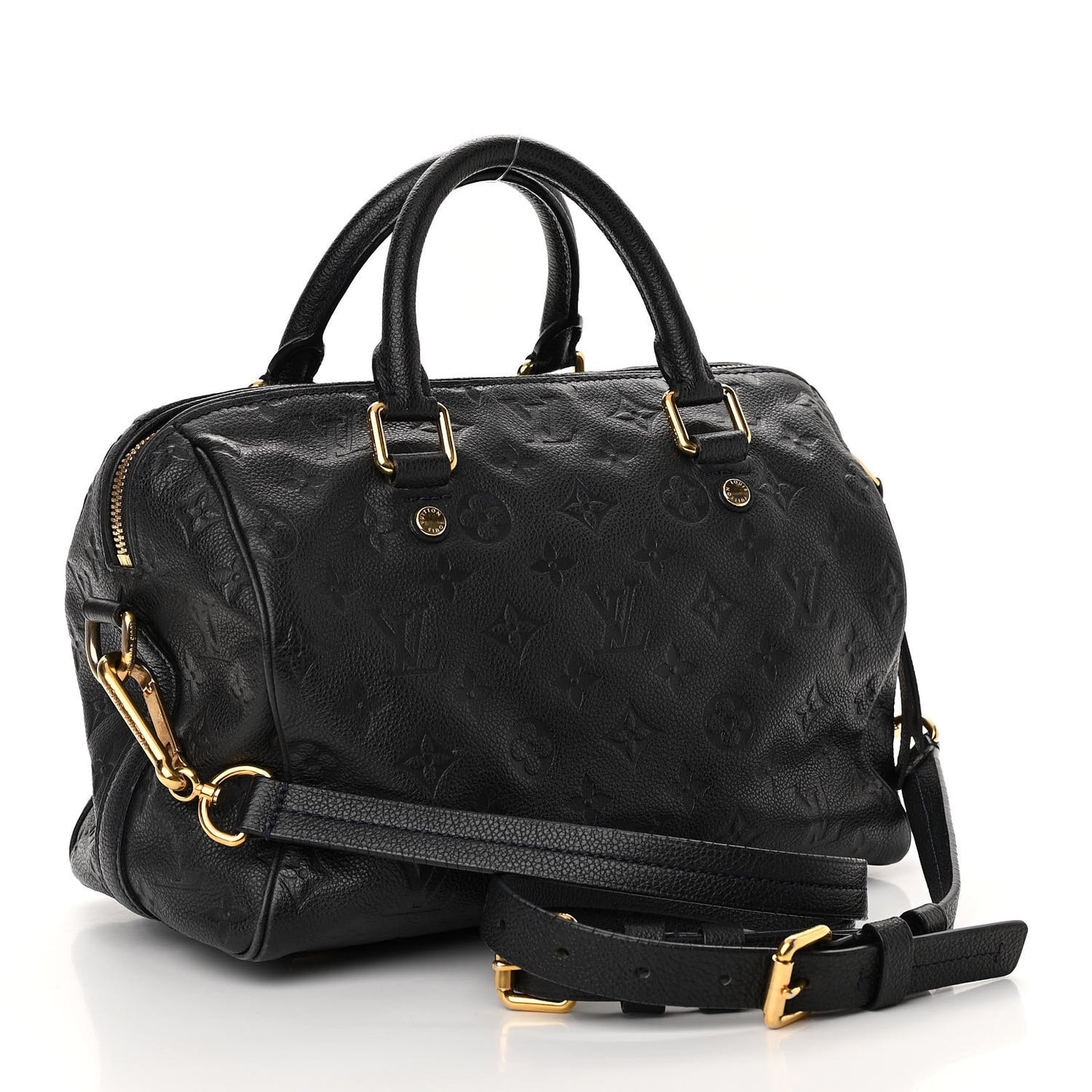 Empreinte Speedy Bandouliere 25 Infini
