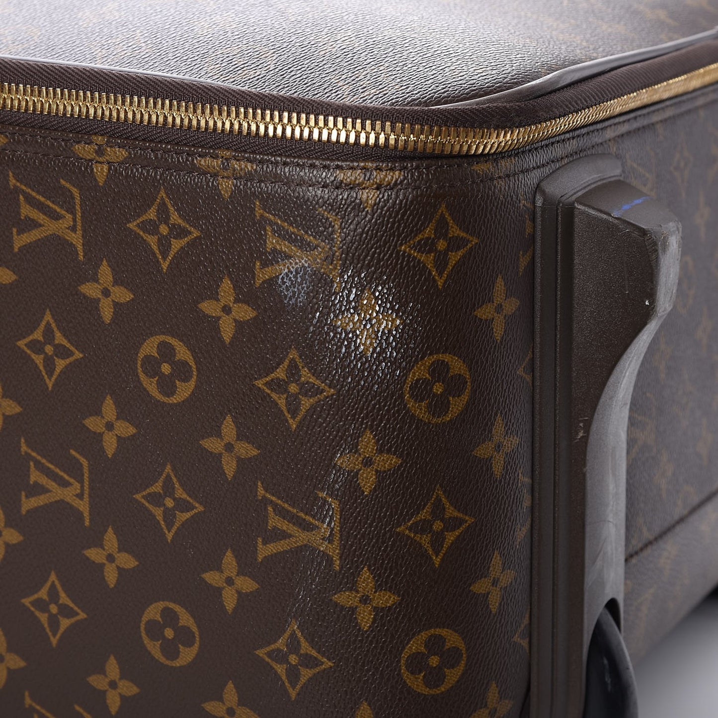 Monogram Pegase 70