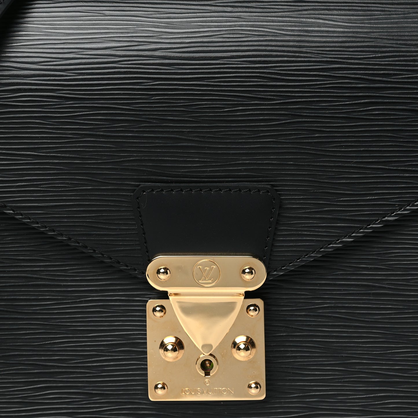 Epi Monceau Black