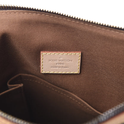 Louis Vuitton Monogram Odeon GM 5 of 9