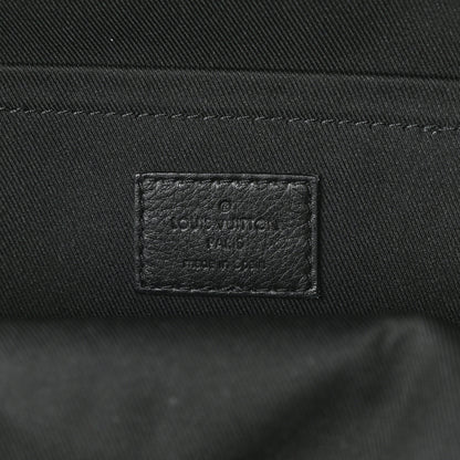 Louis Vuitton Monogram Palm Springs Backpack Mini 6 of 7