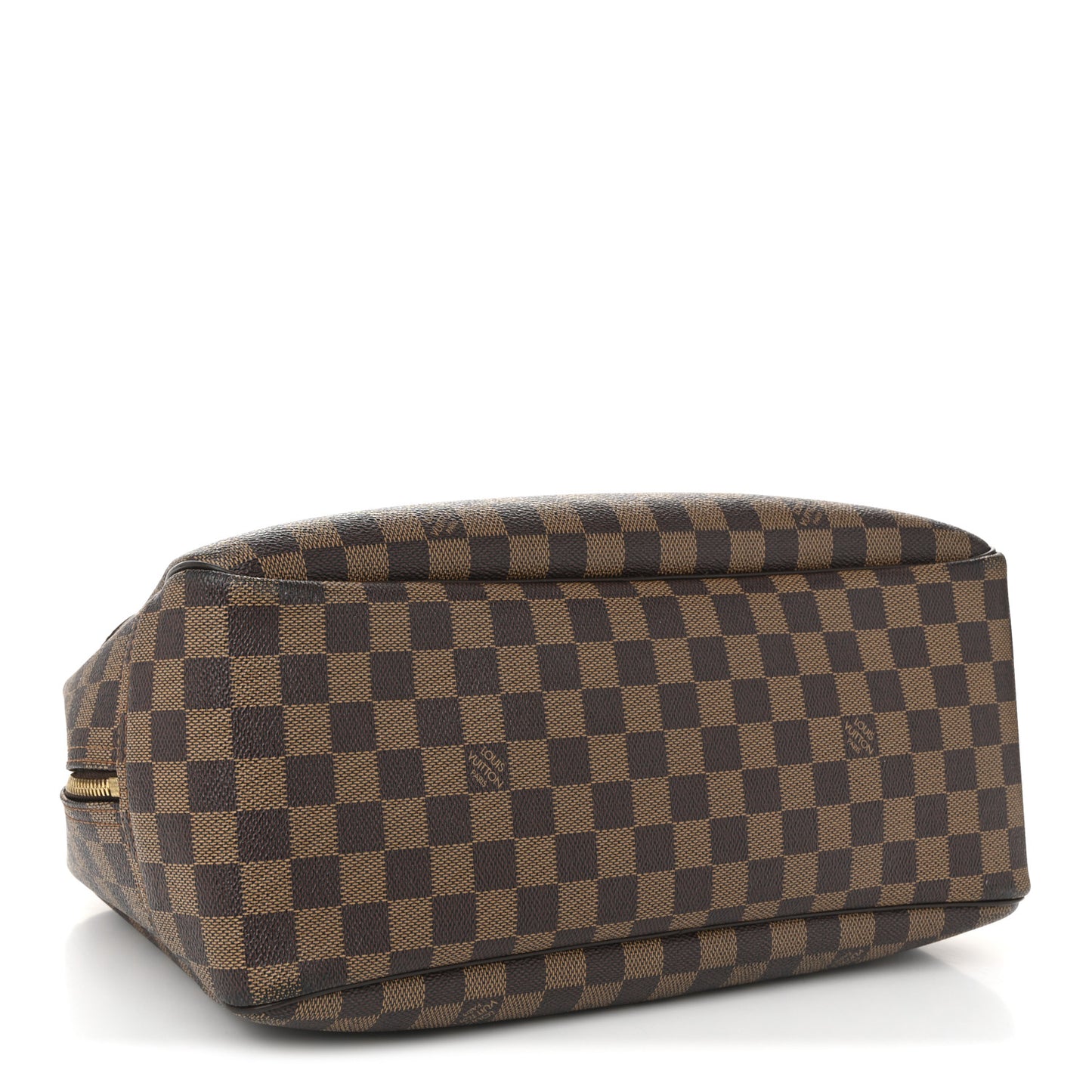 Damier Ebene Deauville