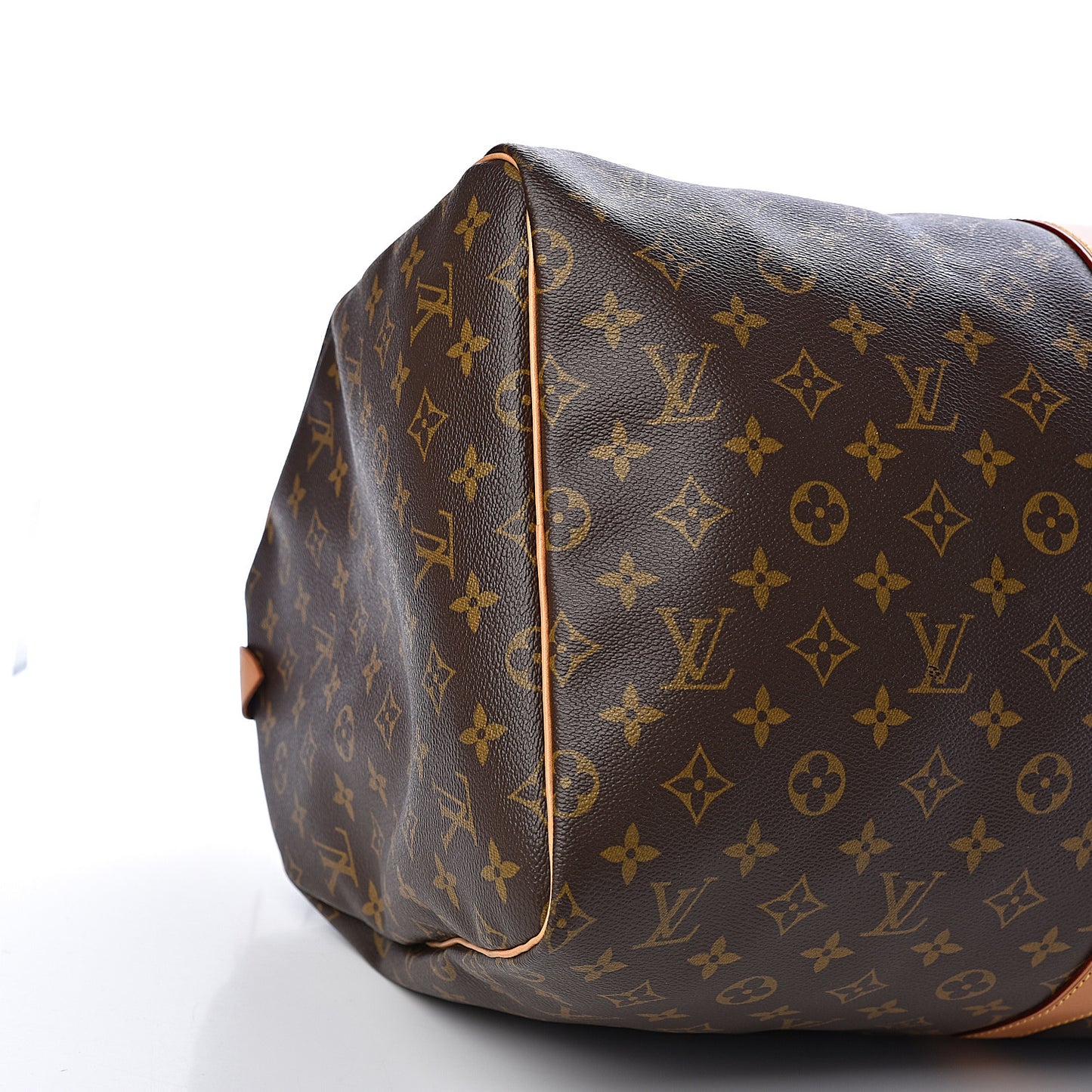 Monogram Keepall 55