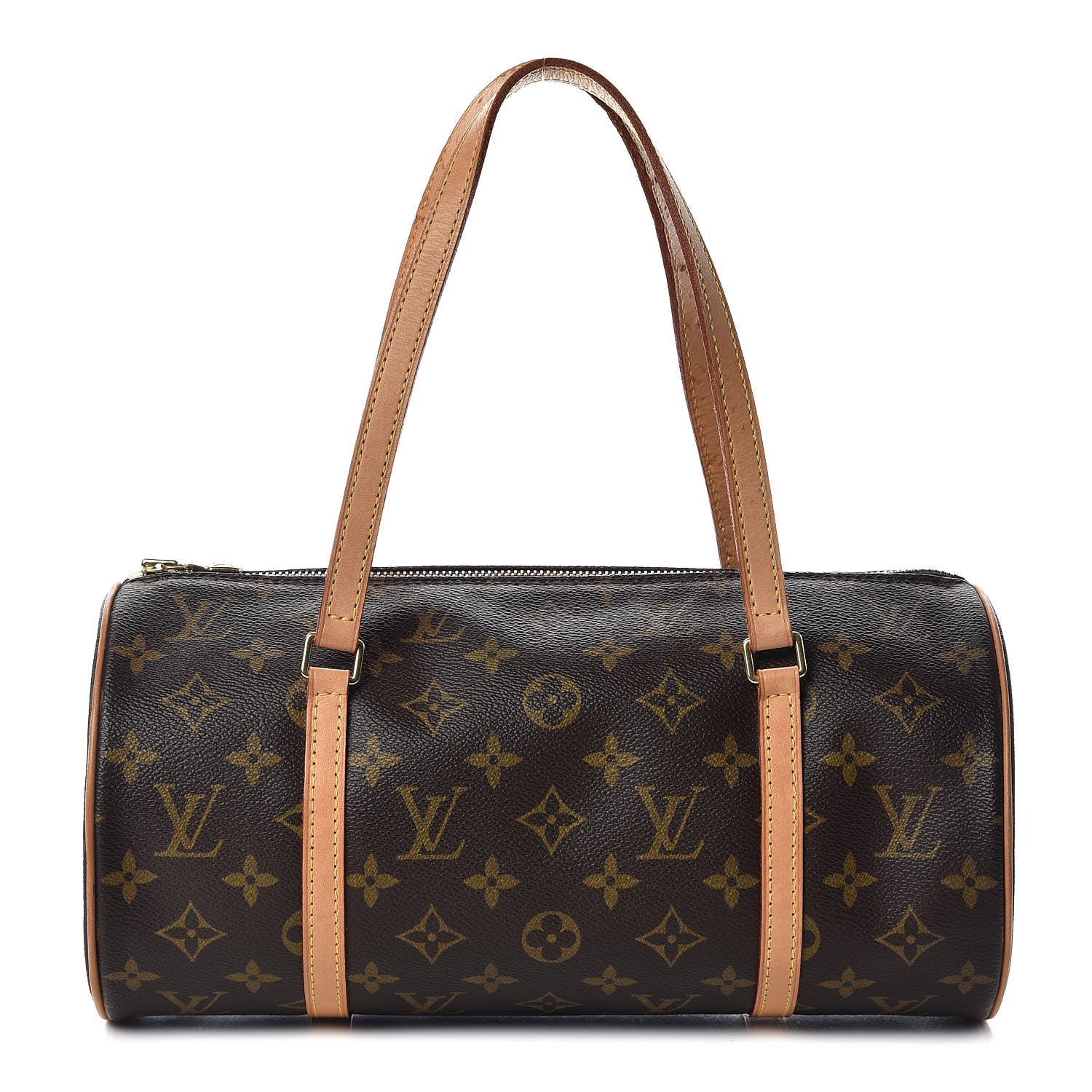 Louis Vuitton Monogram Papillon 30 1 of 10