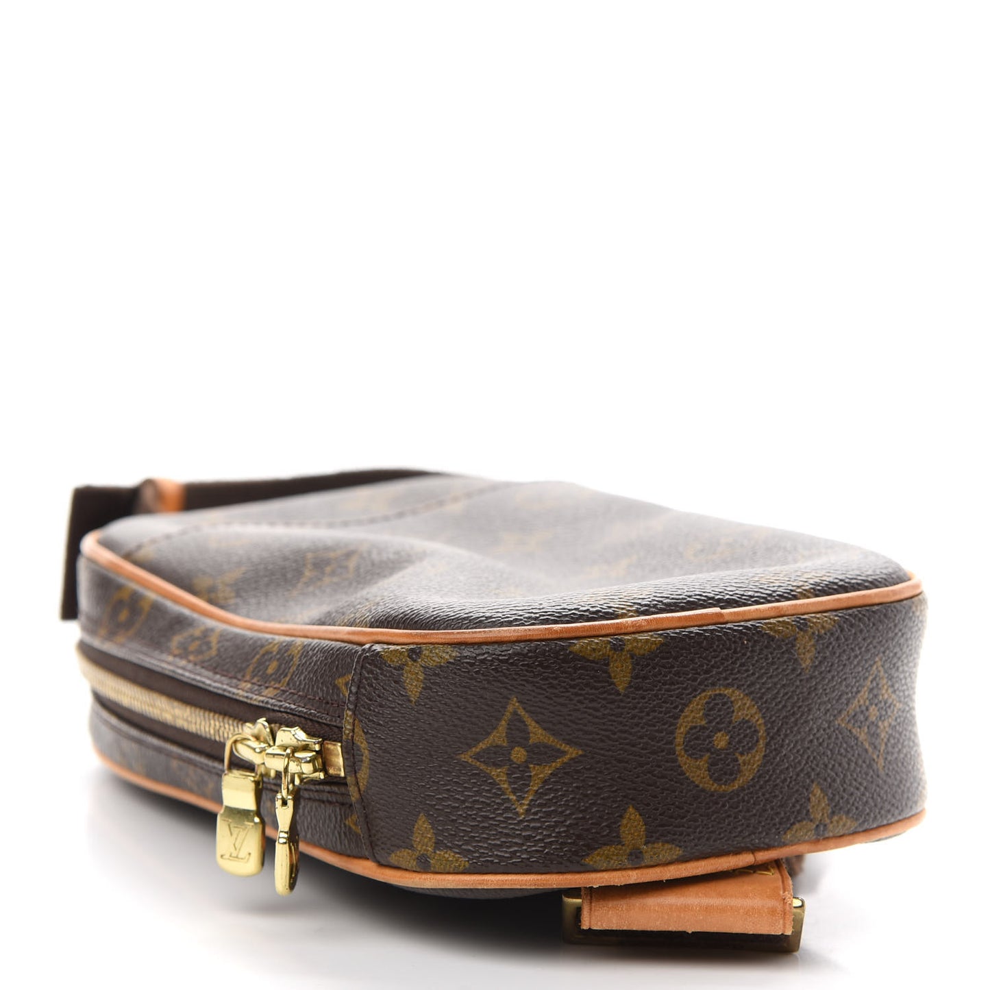 Monogram Pochette Gange