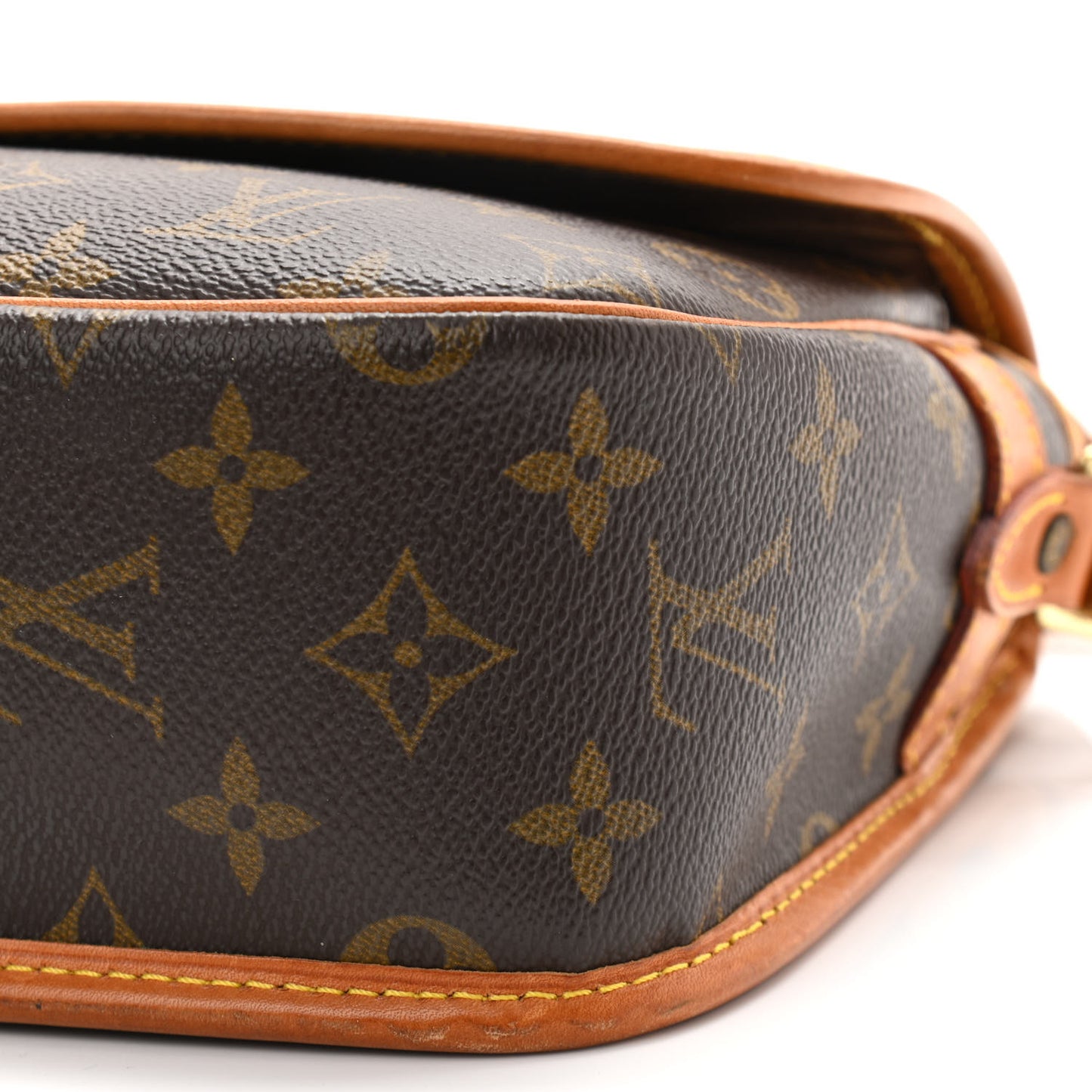 Monogram Sologne