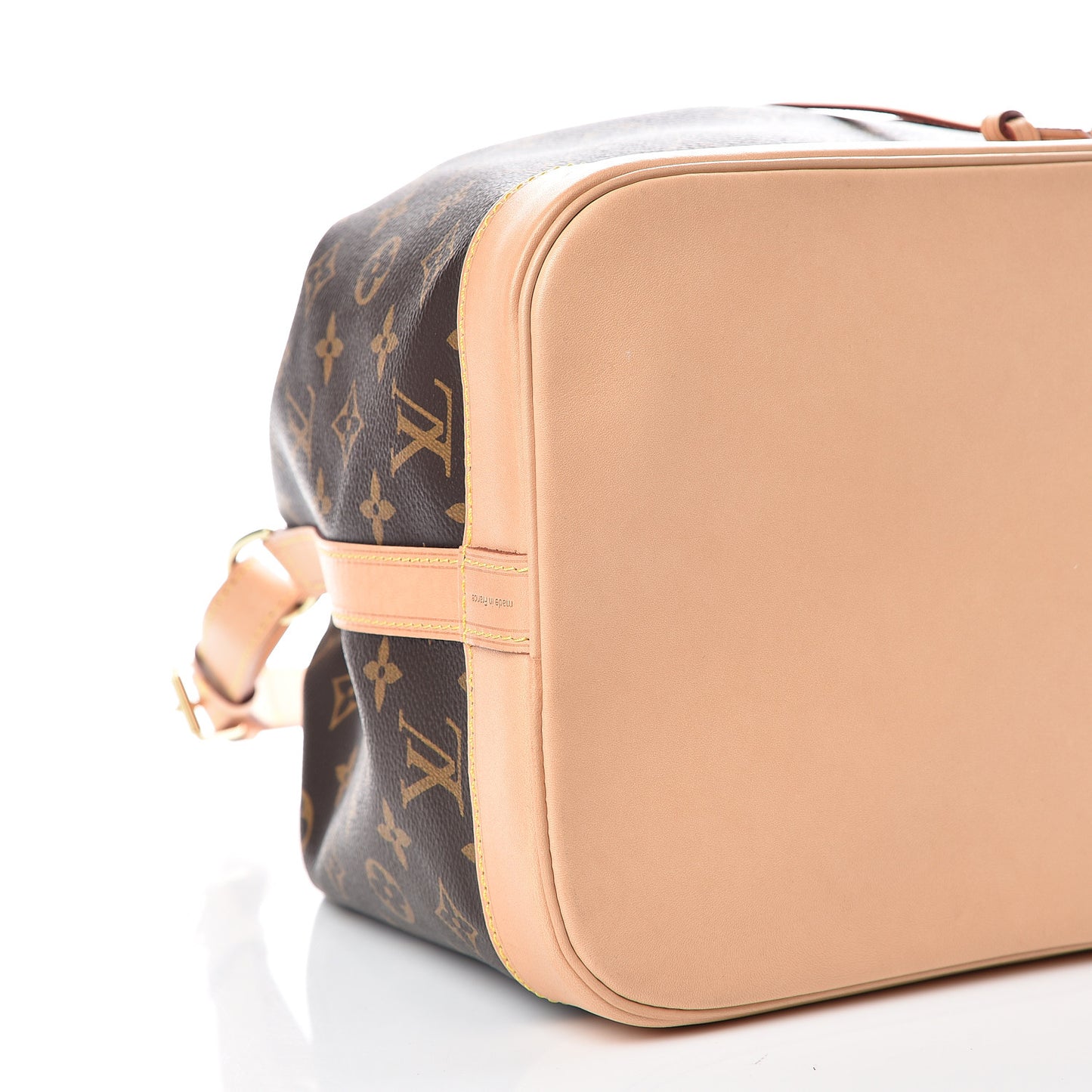 Monogram Petit Noe NM