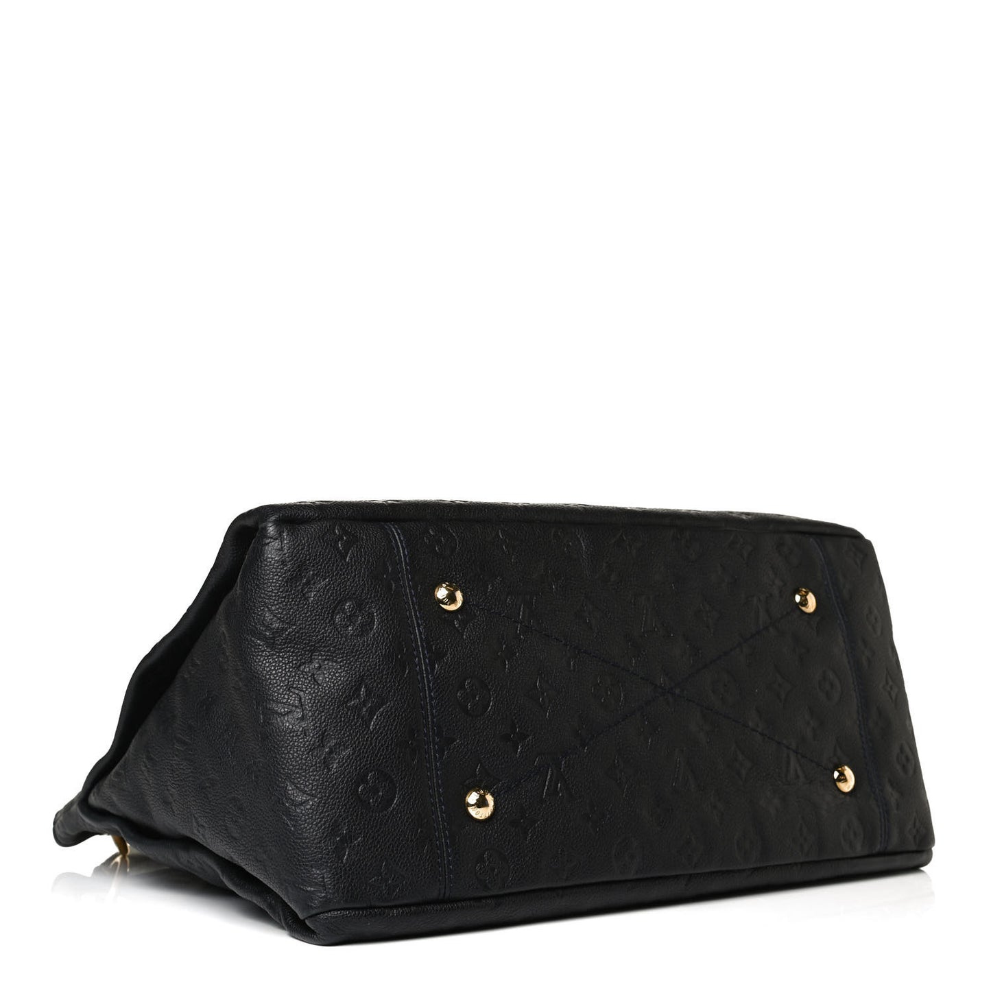 Empreinte Artsy MM Infini