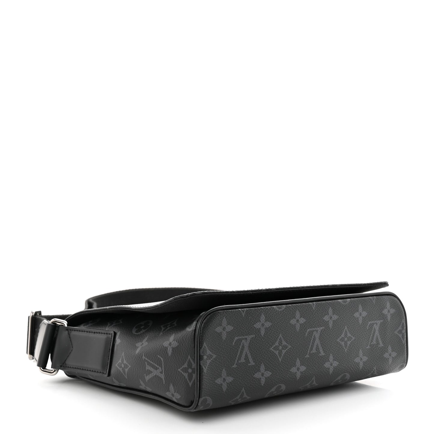 Monogram Eclipse District PM Black