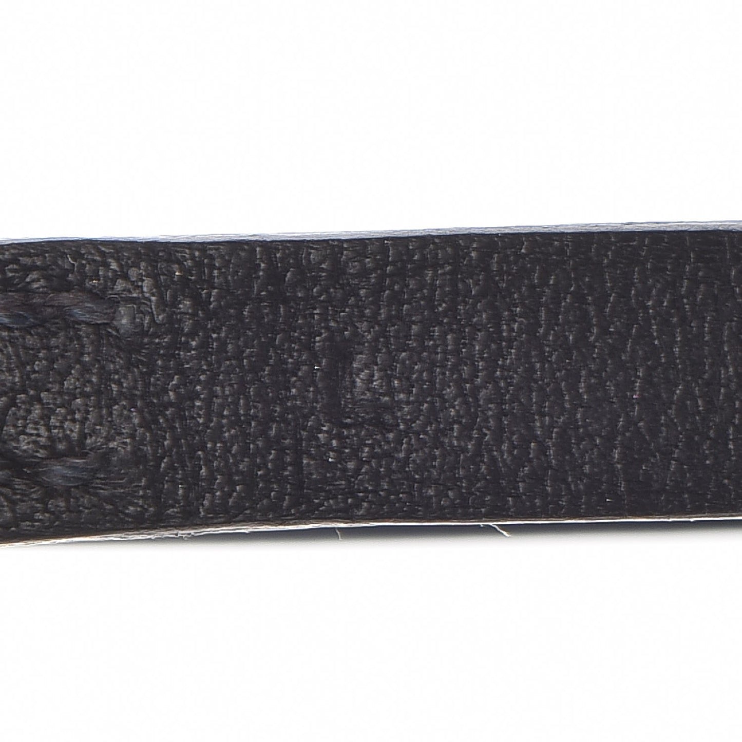 Swift Behapi Simple Tour Bracelet L Black Colvert