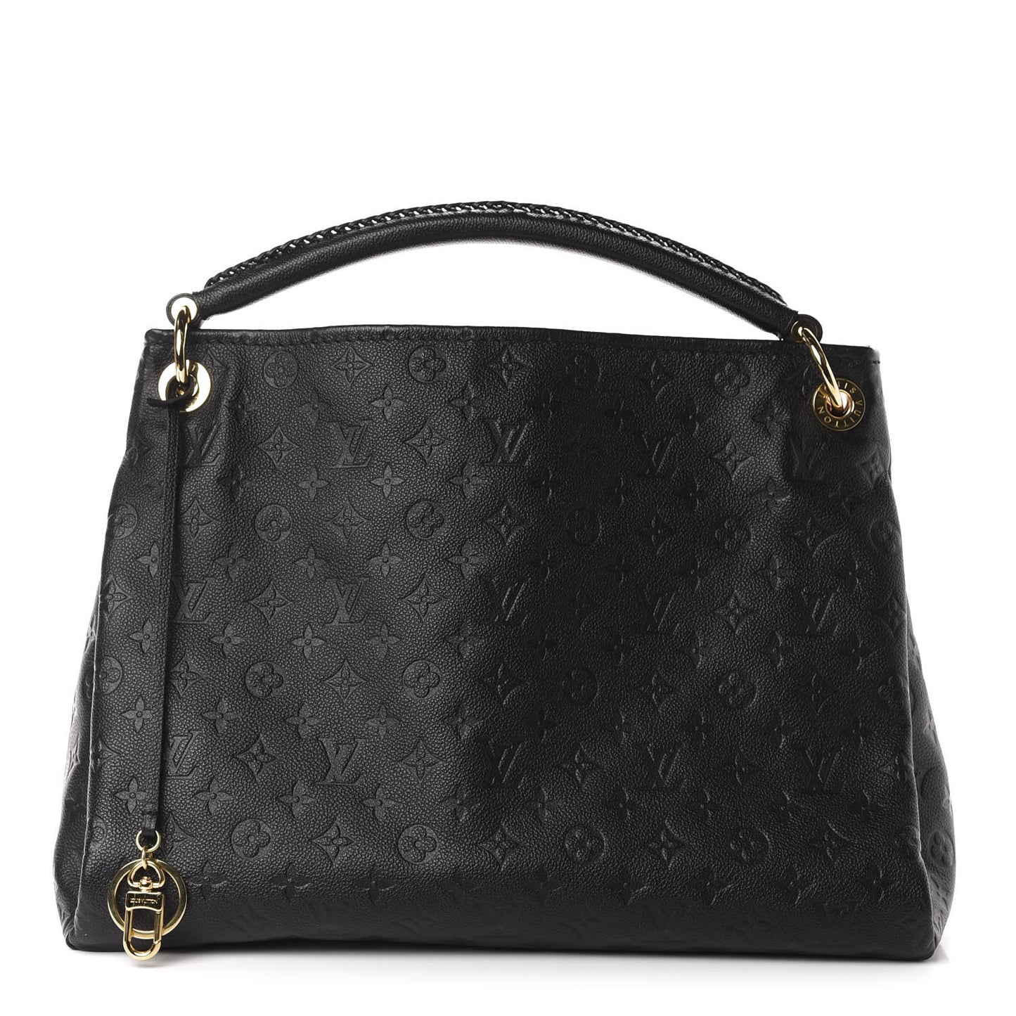 Empreinte Artsy MM Black