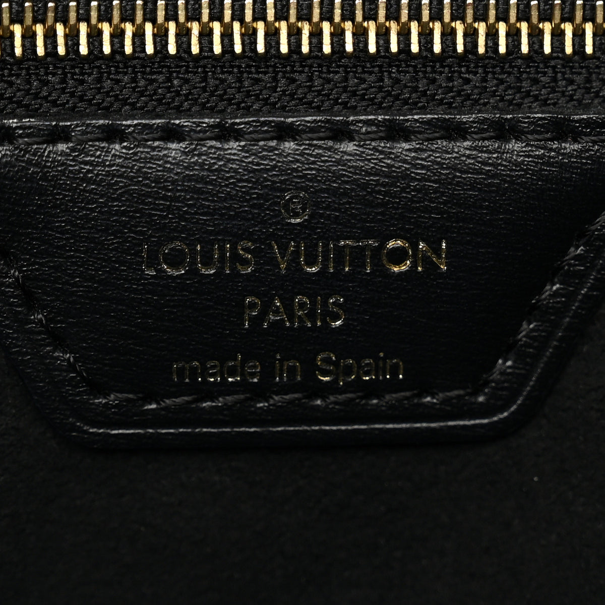 Jacquard Since 1854 Neverfull MM Grey