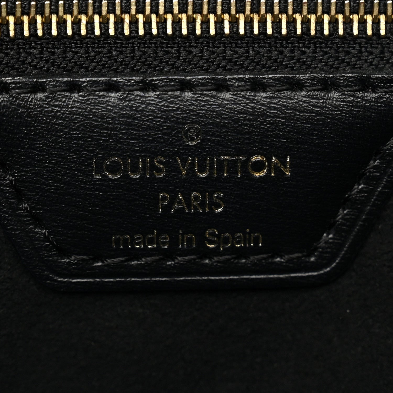 Louis Vuitton Jacquard Since 1854 Neverfull MM Grey 5 of 8