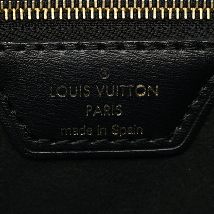 Louis Vuitton Jacquard Since 1854 Neverfull MM Grey 5 of 8