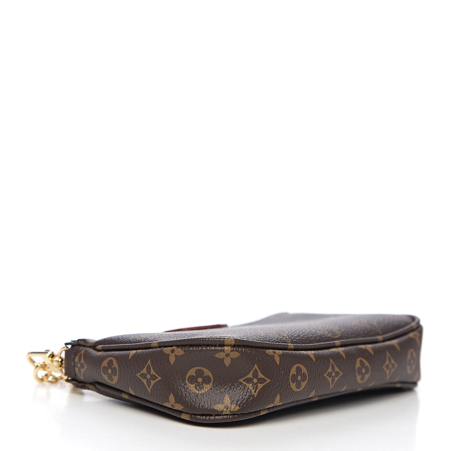 Monogram Multi Pochette Accessories Mini Pochette