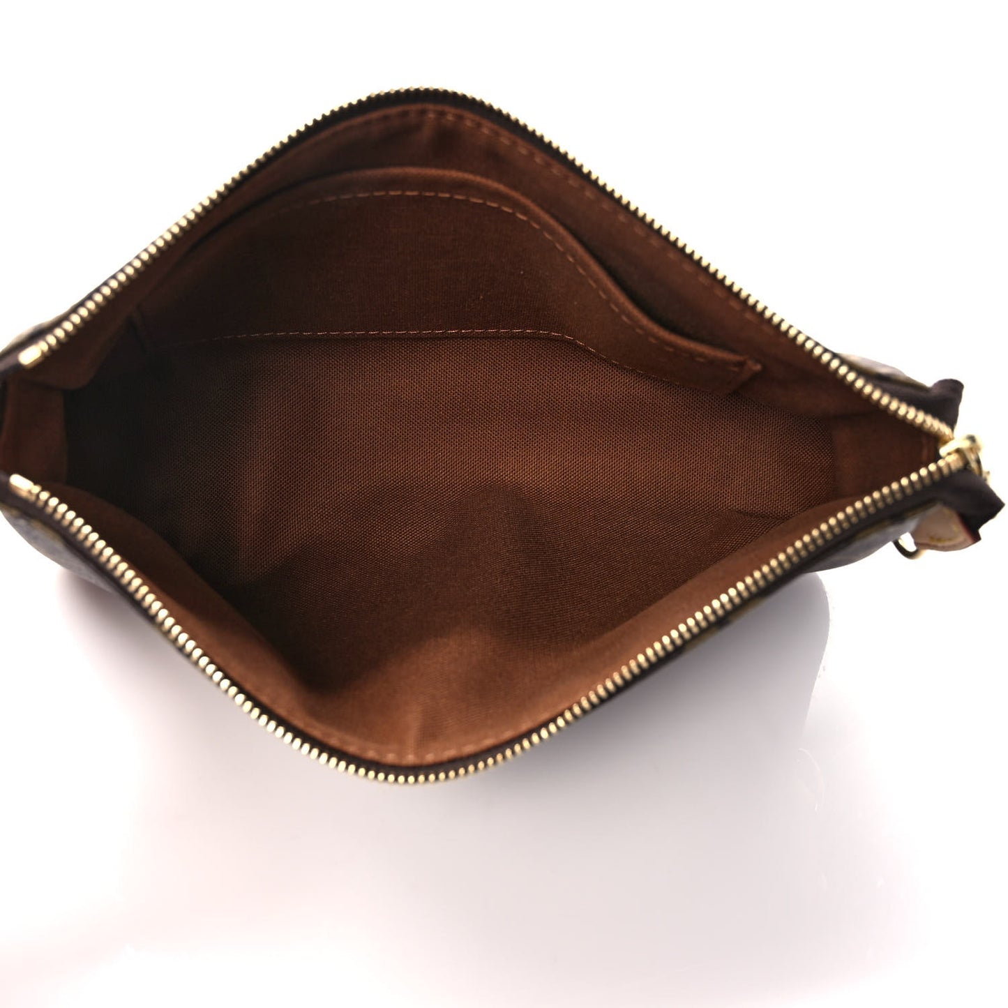 Monogram Pochette Accessories NM