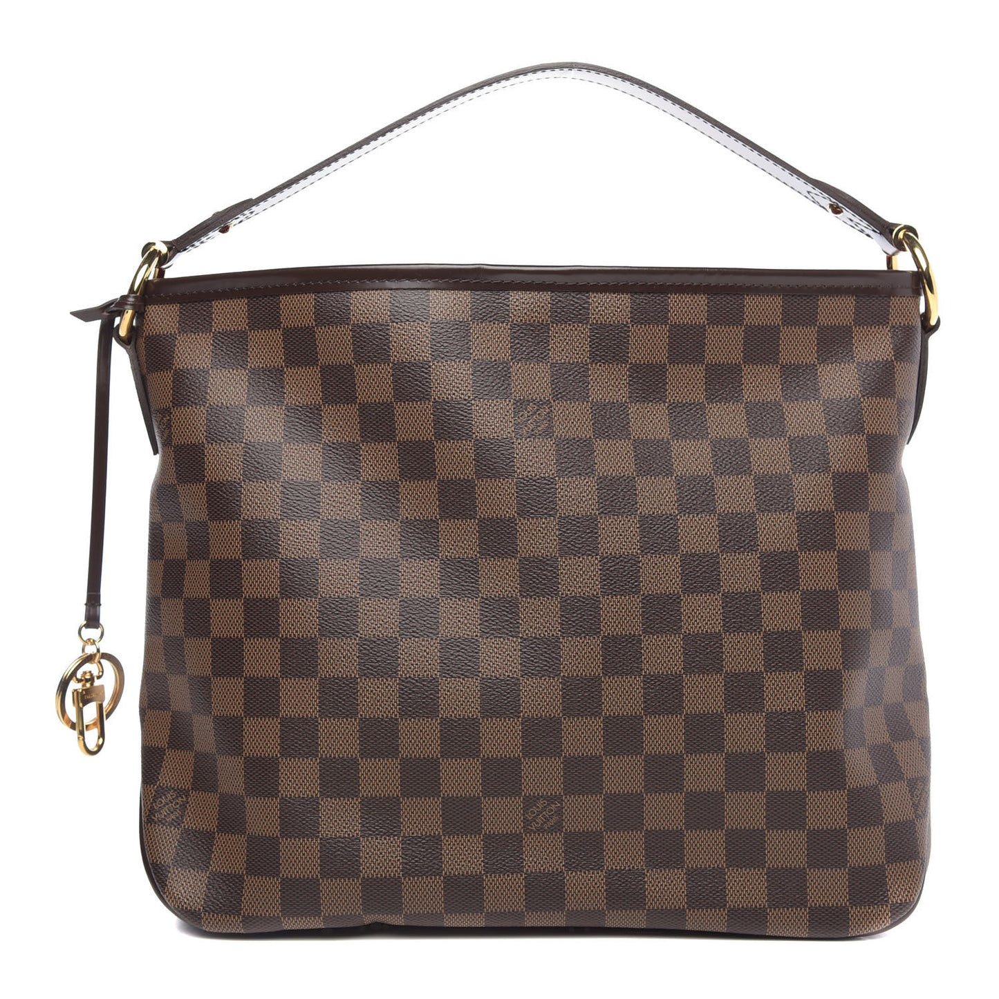 Damier Ebene Delightful PM