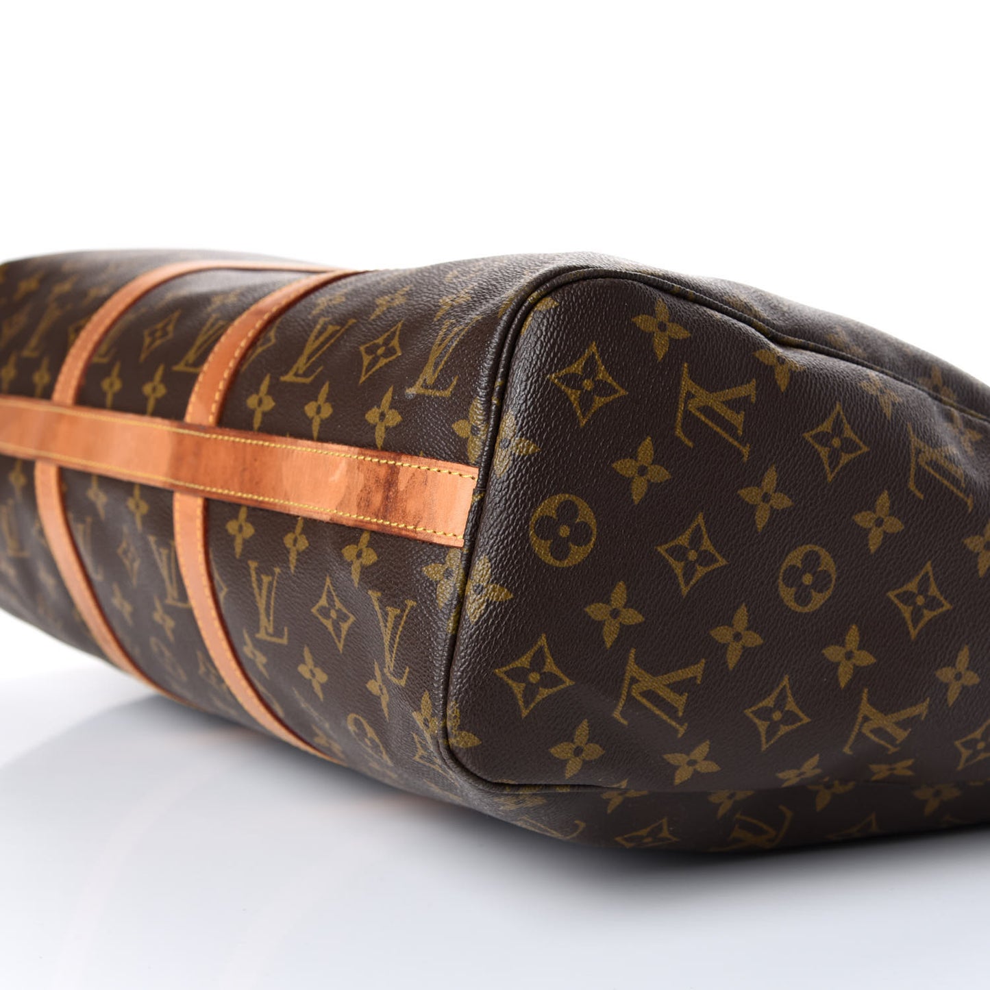 Monogram Sac Flanerie 45