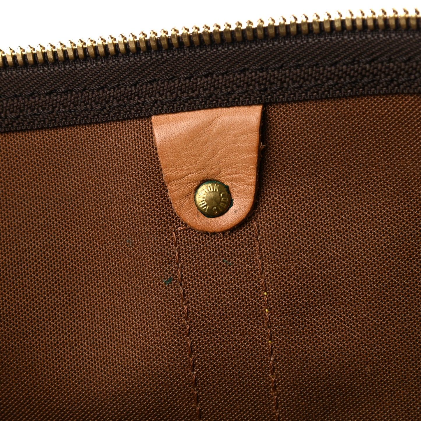 Monogram Keepall 55