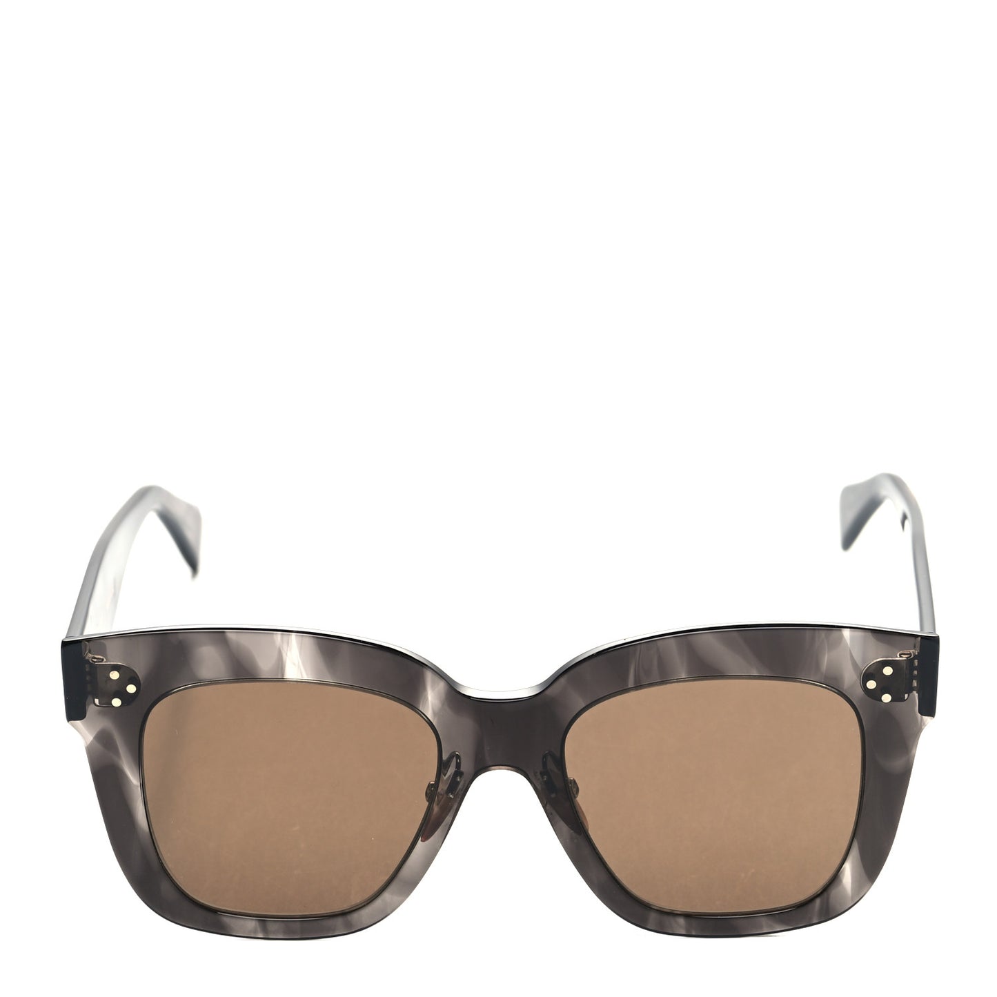 Acetate Kim Sunglasses CL 41444/S Grey