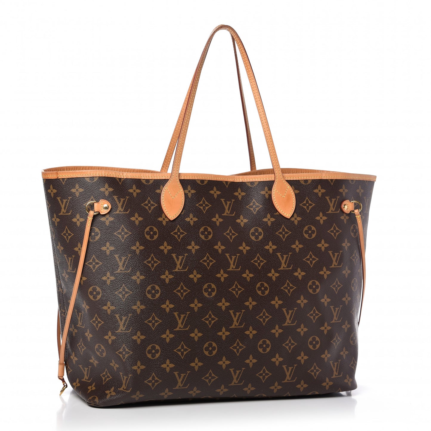 Monogram Neo Neverfull GM