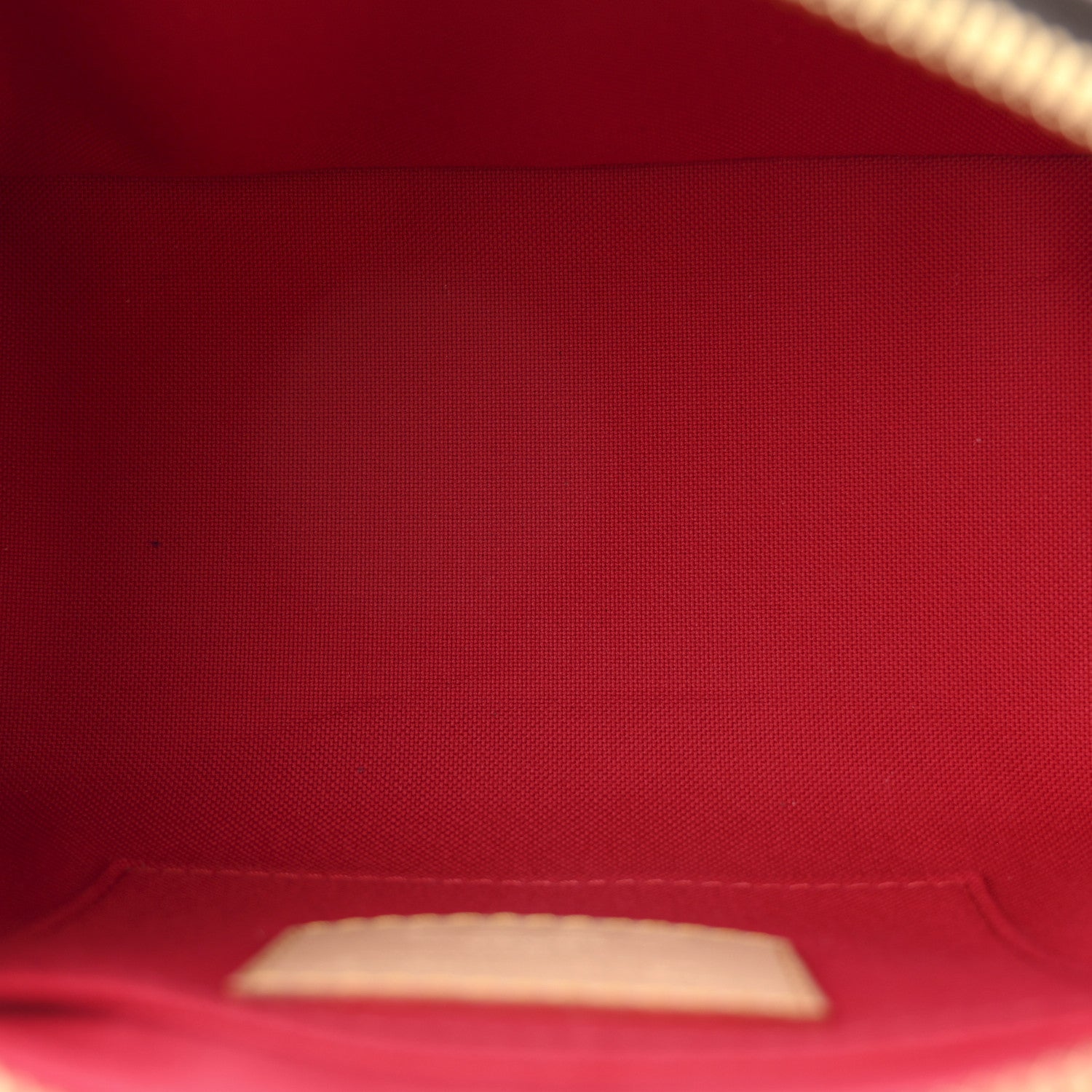 Louis Vuitton LV X TM Monogram Cerises Speedy Bandouliere 20 5 of 9