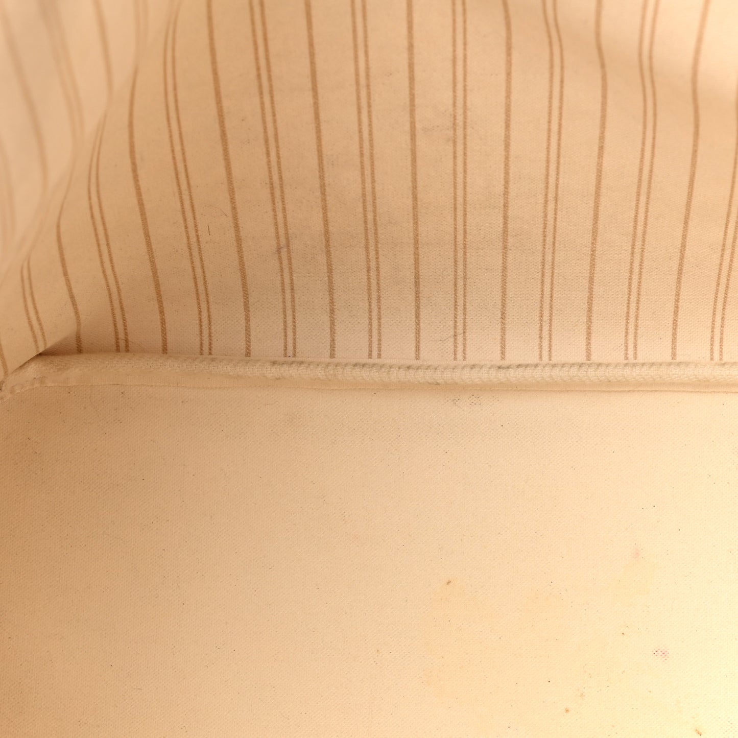 Damier Azur Neo Neverfull MM