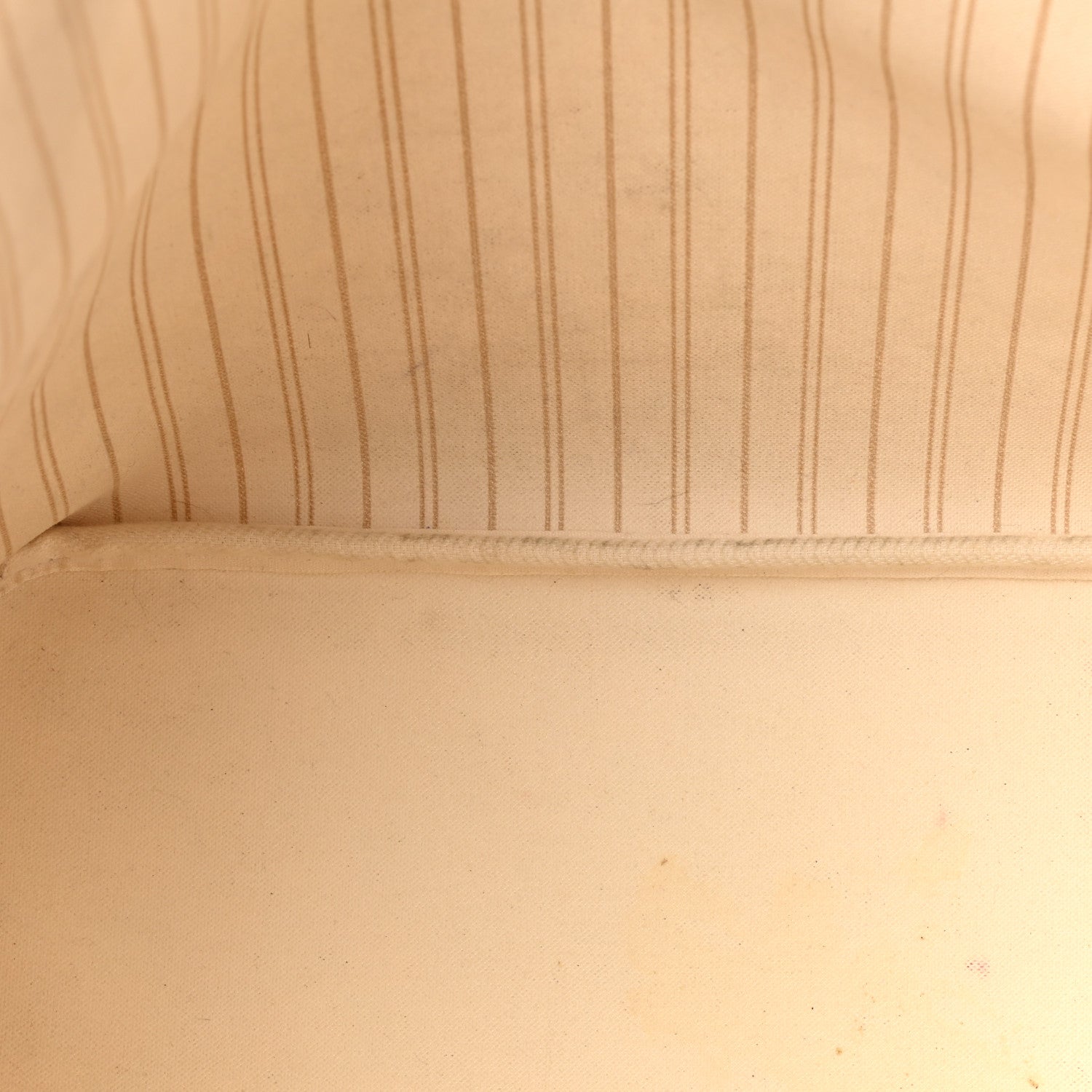 Louis Vuitton Damier Azur Neo Neverfull MM 18 of 18