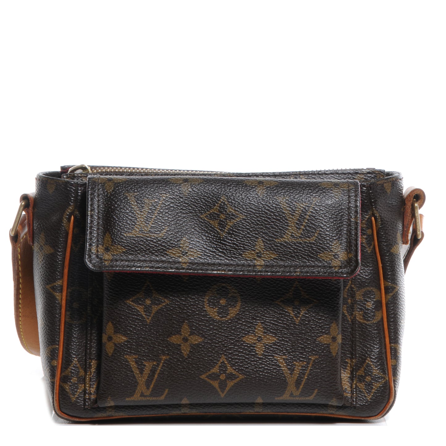 Monogram Viva-Cite PM
