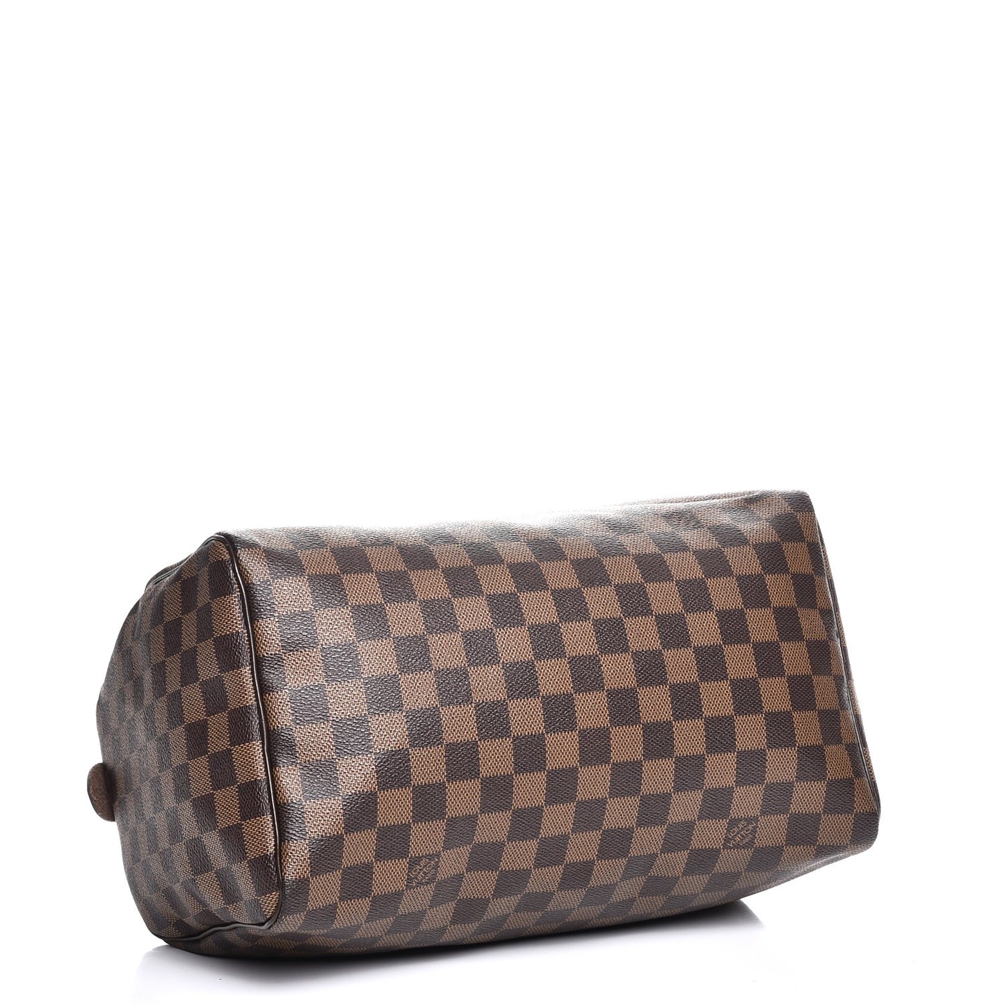 Damier Ebene Speedy 30