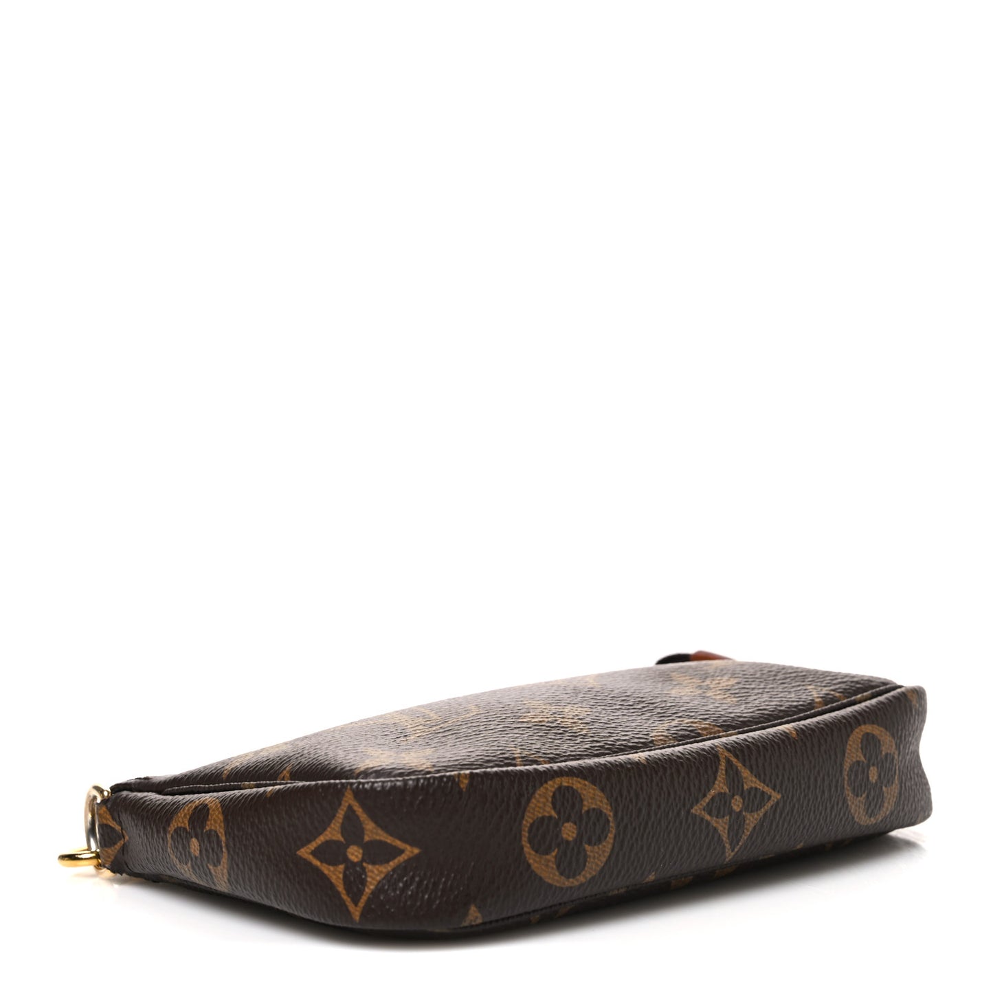 Monogram Mini Pochette Accessories