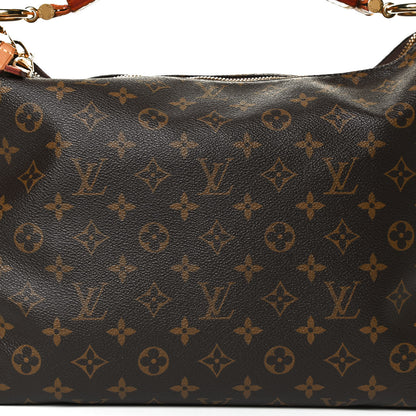 Louis Vuitton Monogram Sully PM 8 of 12