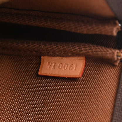 Louis Vuitton Monogram Pochette Accessories 7 of 9