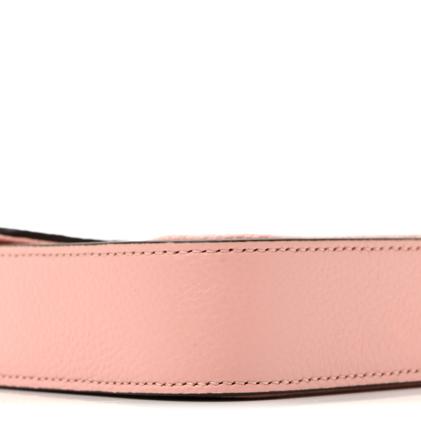 Empreinte Pochette Felicie Chain Wallet Rose Poudre