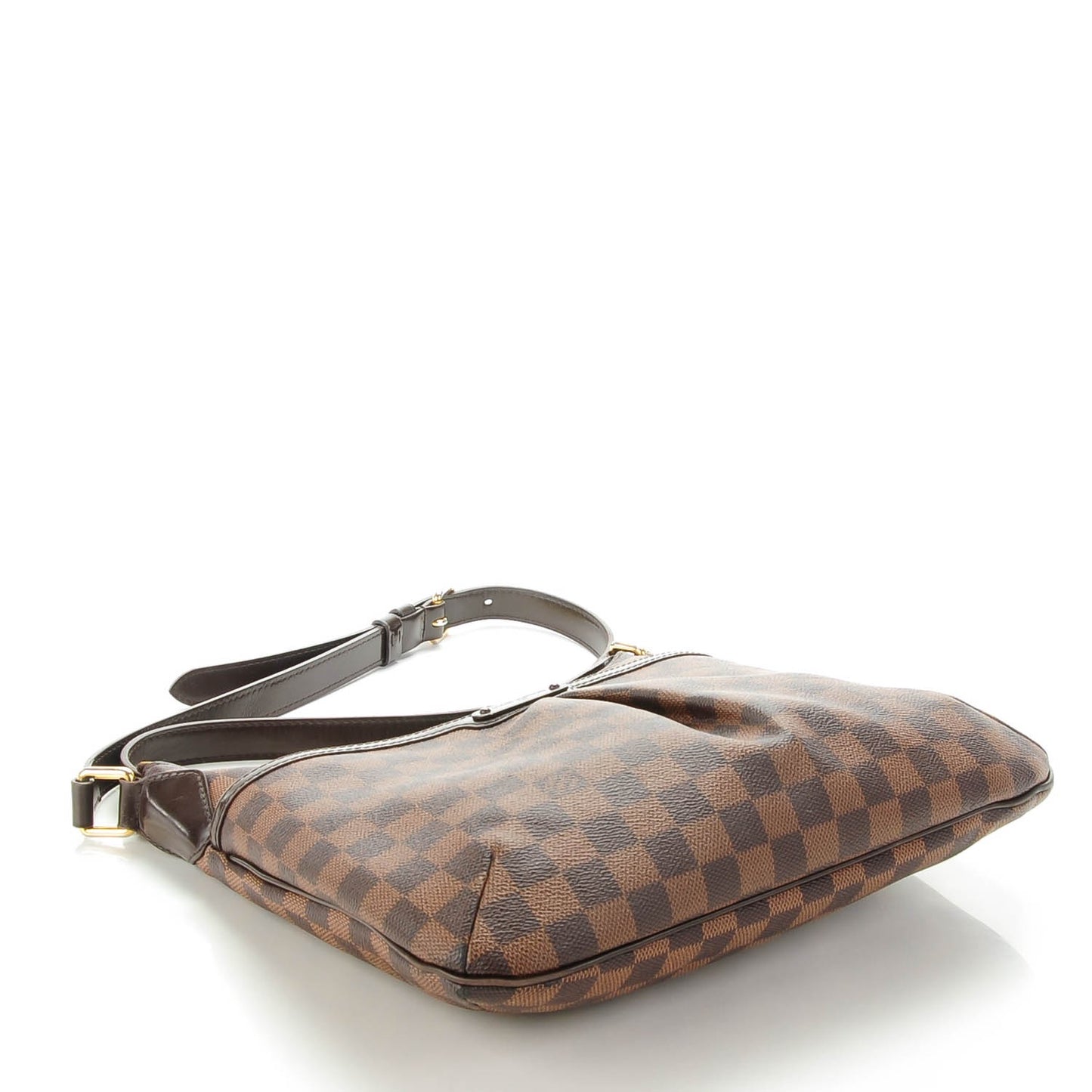 Damier Ebene Bloomsbury PM