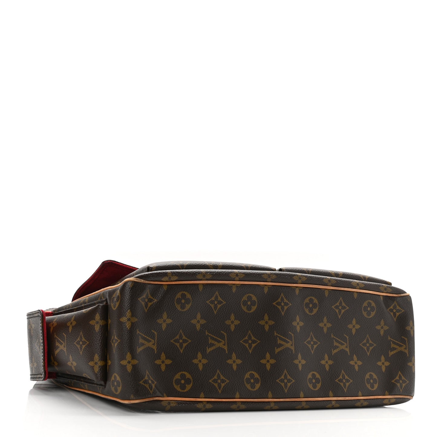 Monogram Multipli-Cite
