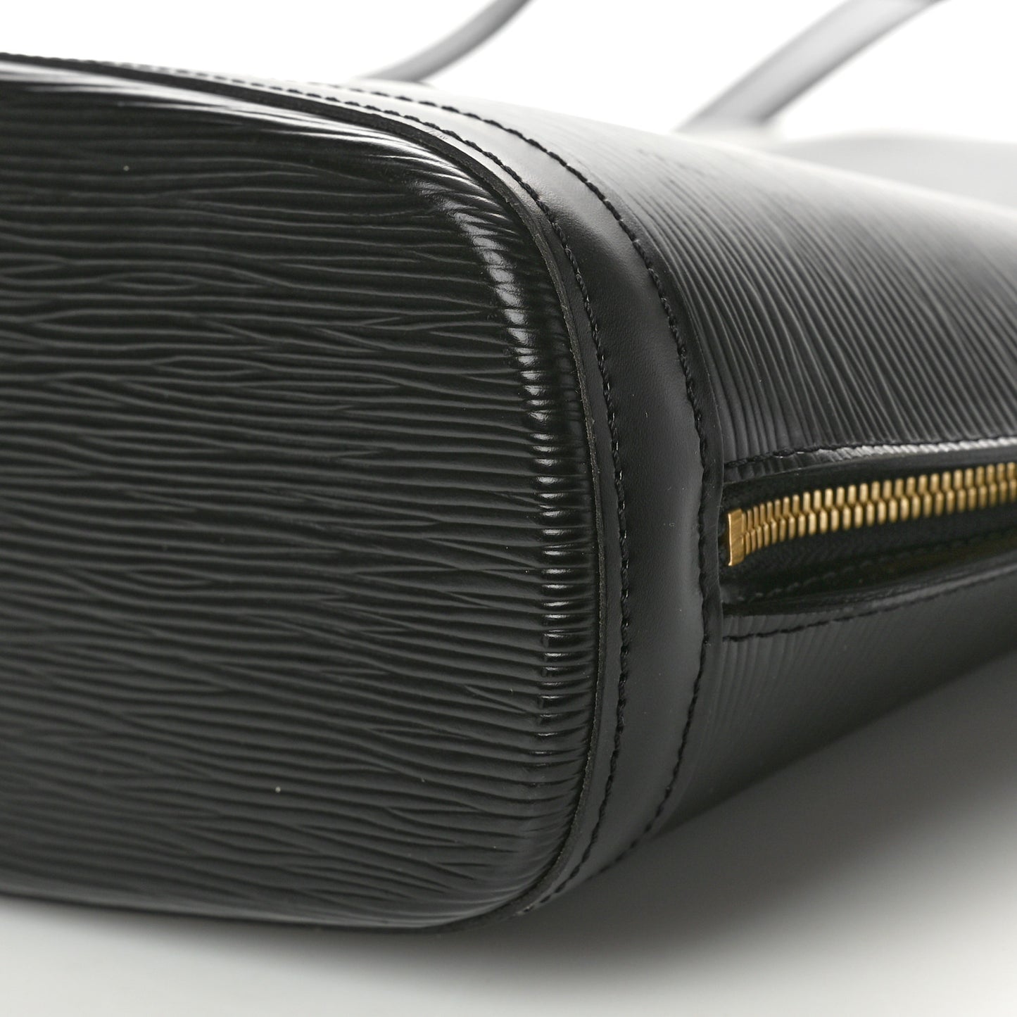 Epi Lussac Black