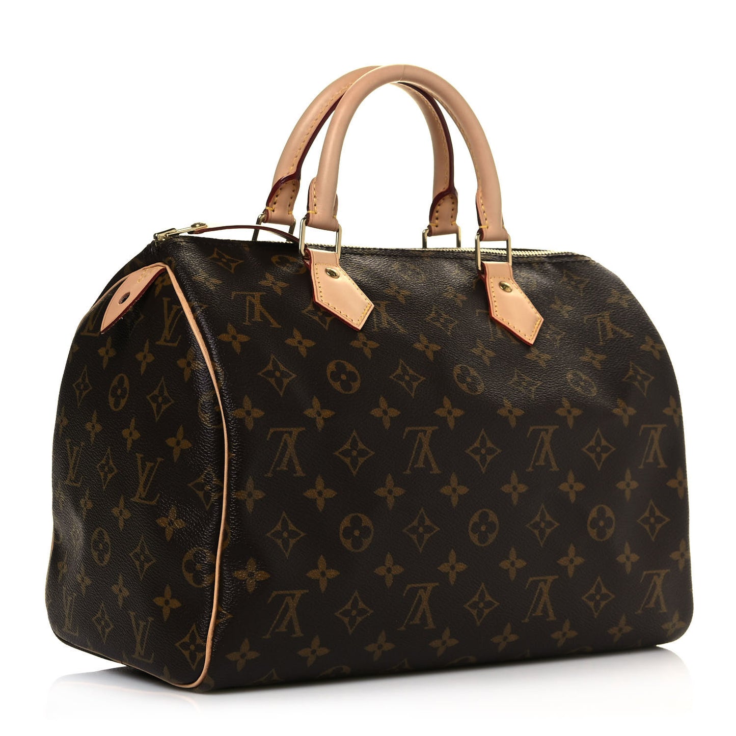 Monogram Speedy 30