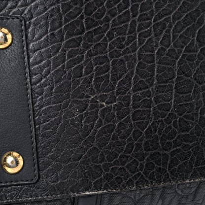 Louis Vuitton Monogram Volupte Psyche Gris 26 of 36