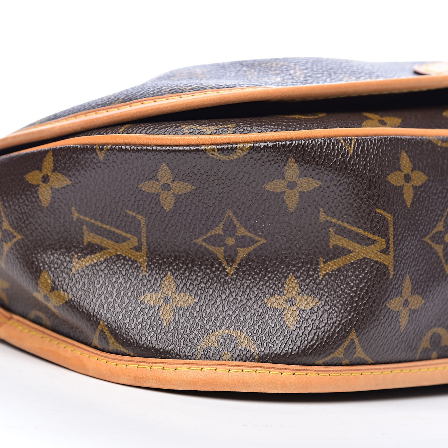 Monogram Menilmontant PM