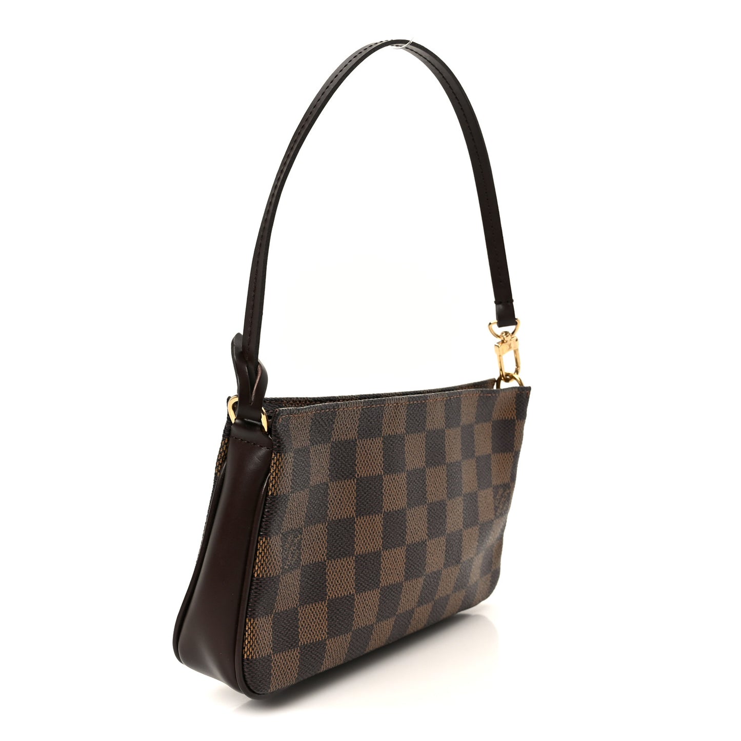 Damier Ebene Navona Pochette Accessories