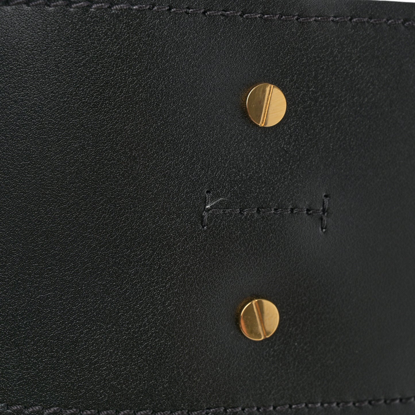 Smooth Grained Calfskin Medium Aby Tote