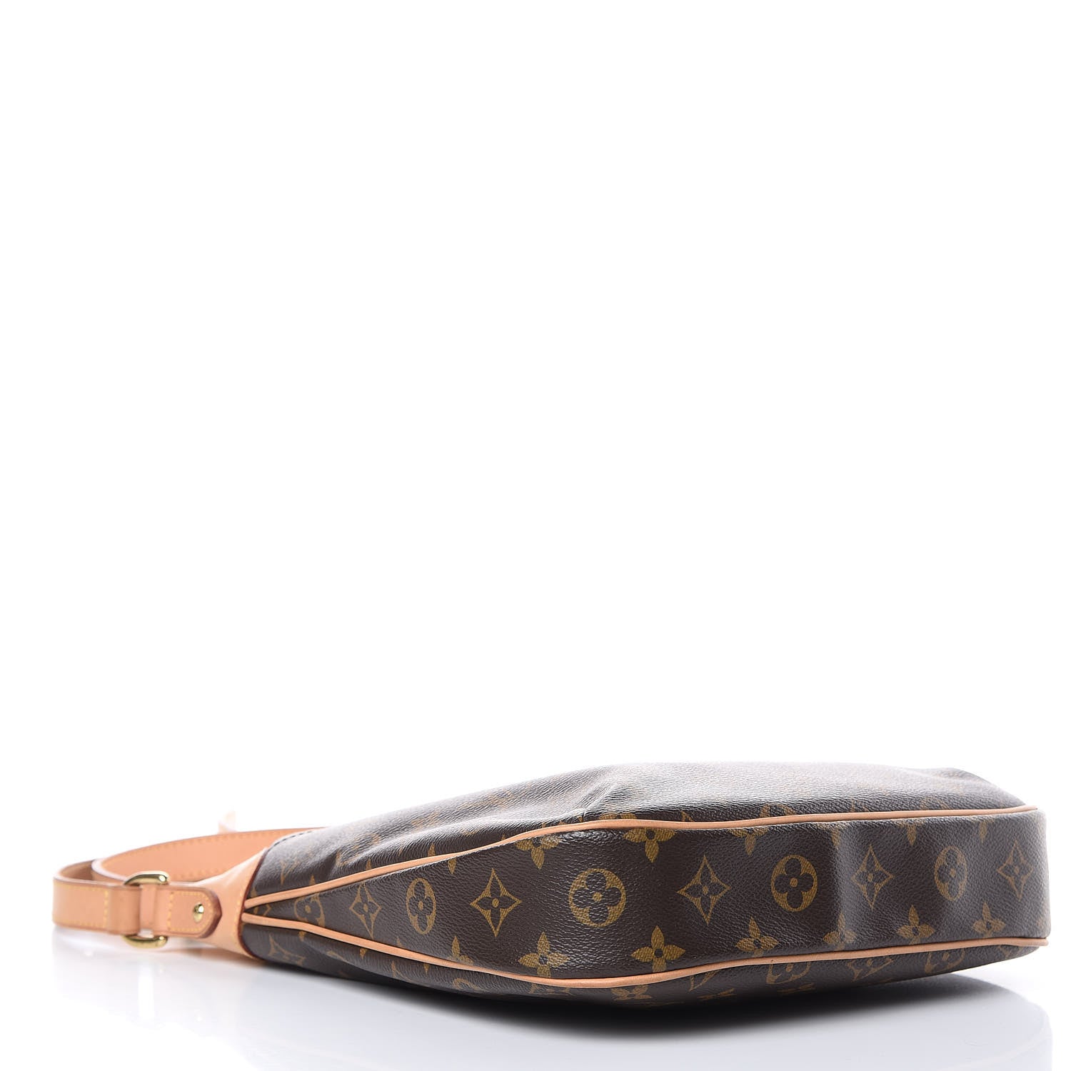 Louis Vuitton Monogram Odeon PM 4 of 13