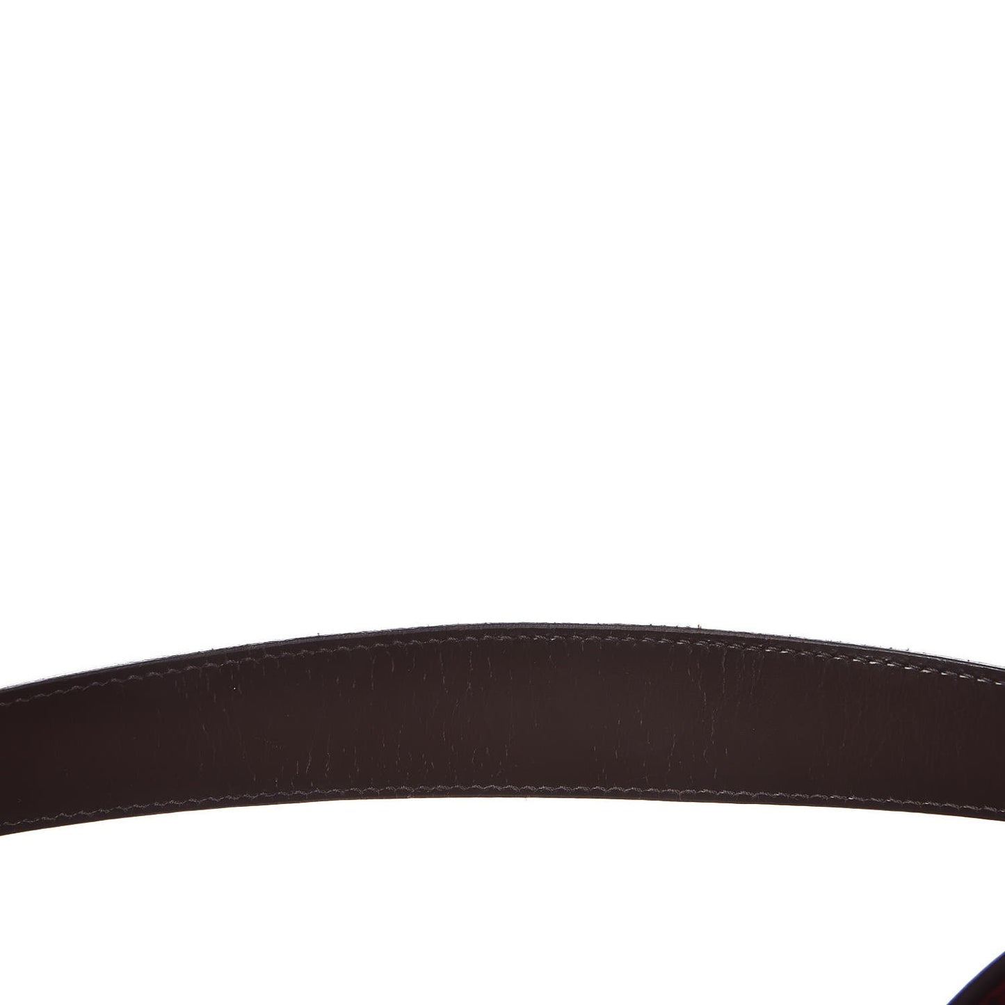 Damier Ebene Delightful MM